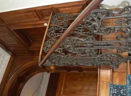 Logis L'europe Hotel Pontivy