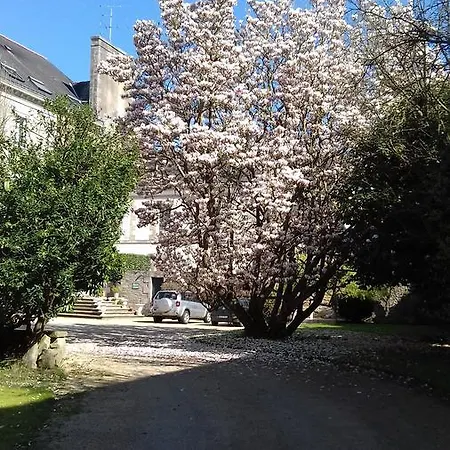 Logis L'europe